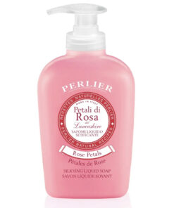PERLIER SAPONE LIQUIDO PETALI DI ROSA_edited.jpg
