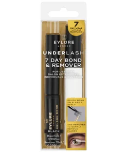 EYLURE UNDERLASH 7 DAY BOND E REMOVER.webp