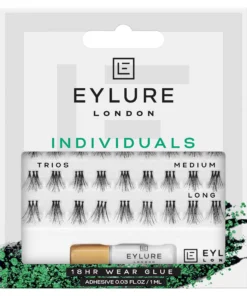 EYLURE CIGLIA FINTE LASH PRO.webp