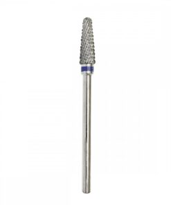Punta a Lancia M Carbide Estrosa.jpg