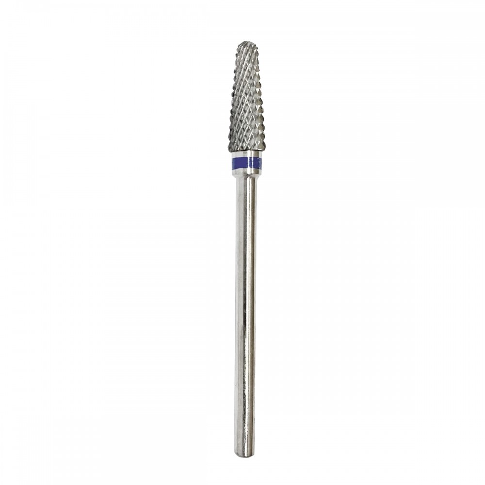 Punta a Lancia M Carbide Estrosa.jpg