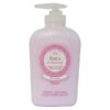 perlier sapone liquido fresia.jpg