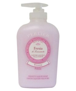 perlier sapone liquido fresia.jpg