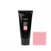 ESTROSA Coral Pink Acrygel System 60g.jpg