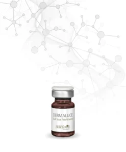 DERMALUCE SARK SPOT TOTAL CONTROL.webp