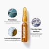 LA CABINE Fiale Elixir Rivitalizzante Anti-Età.jpg