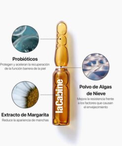 LA CABINE Fiale Elixir Rivitalizzante Anti-Età.jpg