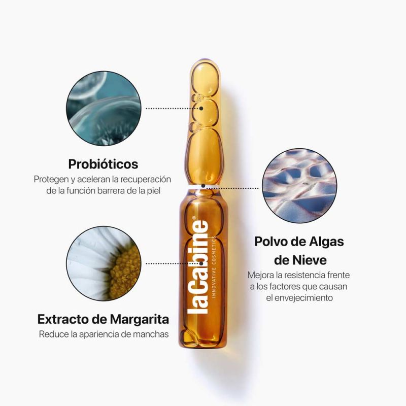 LA CABINE Fiale Elixir Rivitalizzante Anti-Età.jpg