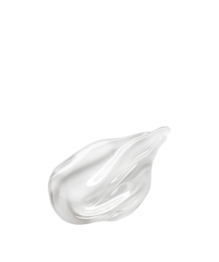 Gel Aderente Vaso 15ml (1).png