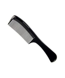 GUENZANI Pettine Manico Sottile 447.jpg