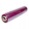 PELLICOLA IN ROTOLO 30cm .jpg