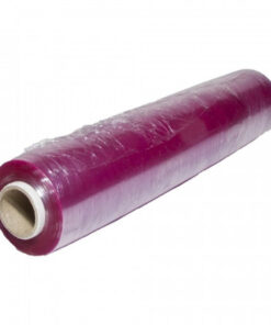 PELLICOLA IN ROTOLO 30cm .jpg