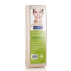 Strisce Epilatorie in Cotone Naturale XANITALIA PREMIUM.jpg