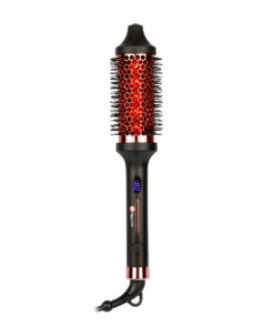 TERMOSPAZZOLA UPGRADE UG120LE.jpg