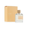 LPDO SECRET TONKA 30ML EDPI.jpg