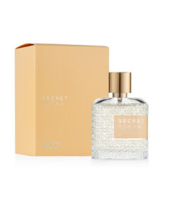 LPDO SECRET TONKA 30ML EDPI.jpg