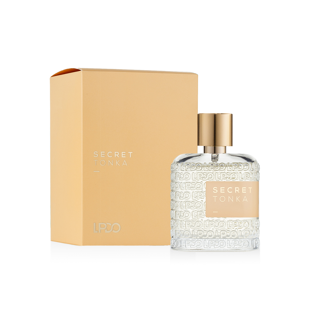 LPDO SECRET TONKA 30ML EDPI.jpg