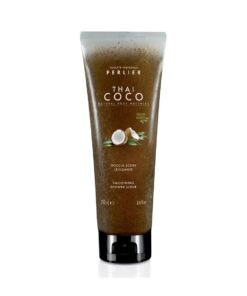 Thai Coco Doccia Scrub Levigante 250ml.jpg