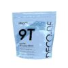 DIKSON BLONDE Decolorante 9 Toni 500g.jpg