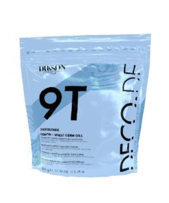 DIKSON BLONDE Decolorante 9 Toni 500g.jpg