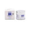 PHYTO SINTESI CREMA VISO CONCENTRATO RETINOLO.jpg