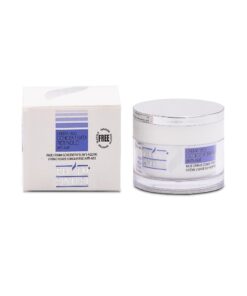 PHYTO SINTESI CREMA VISO CONCENTRATO RETINOLO.jpg