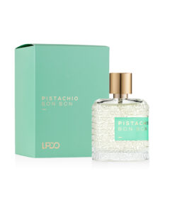 LPDO PISTACHIO BON BON 30ML EDPI.jpg