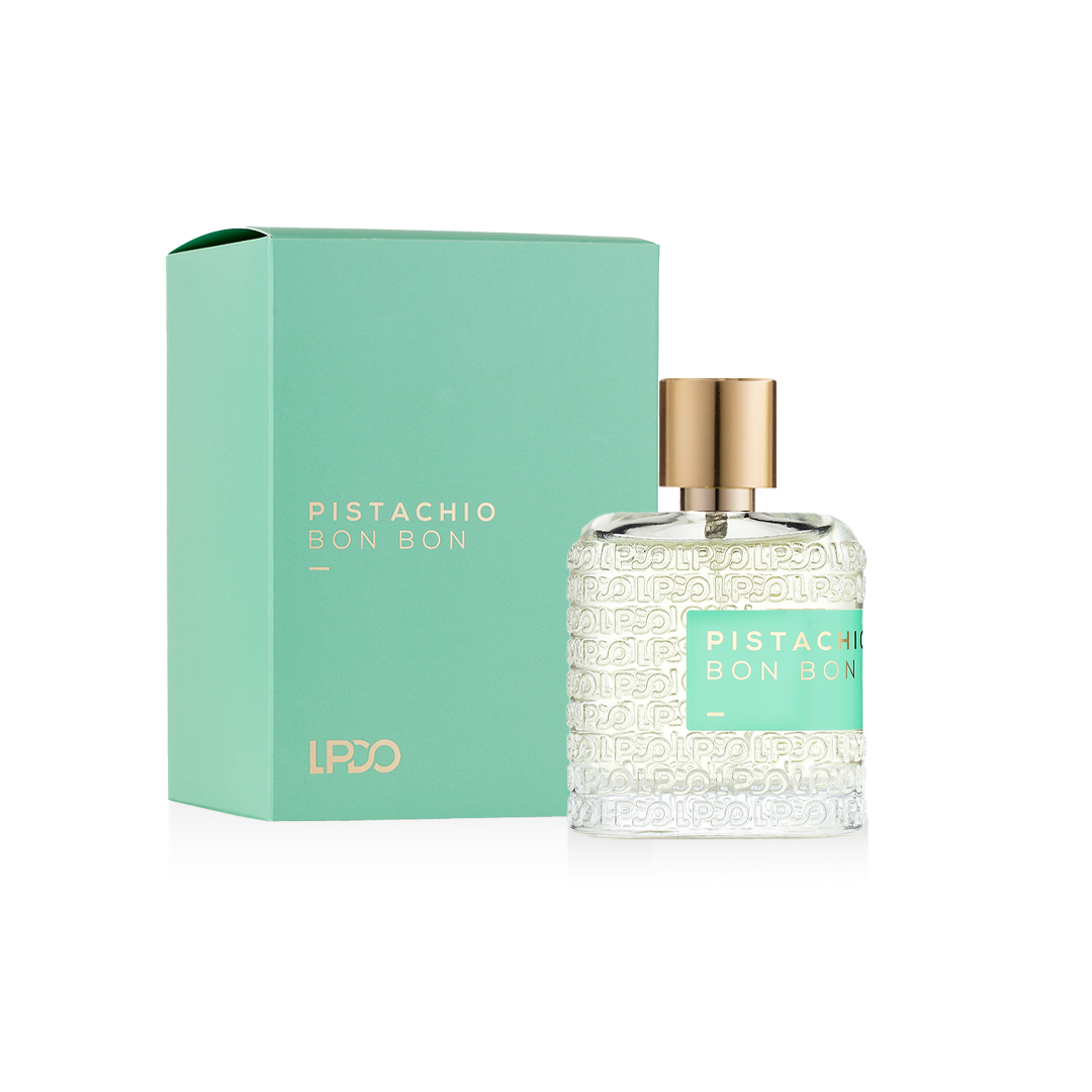 LPDO PISTACHIO BON BON 30ML EDPI.jpg