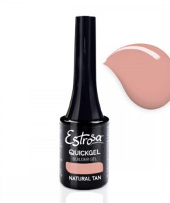 ESTROSA Natural Tan - Quickgel builder 14 ml.jpg