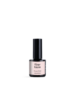 la jolie fiber base rosa chiaro.png