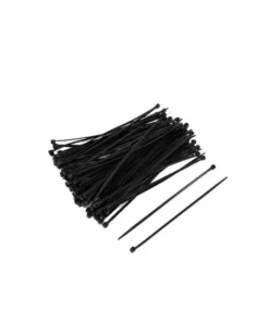 V TAC FASCETTE PER CAPELLI.webp