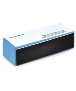 Blocco Super Lucidante 4 Facce XANITALIA NAIL SYSTEM .jpg