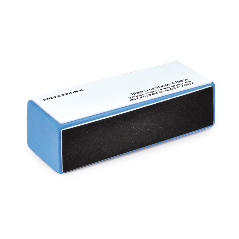 Blocco Super Lucidante 4 Facce XANITALIA NAIL SYSTEM .jpg