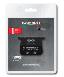 LAMA TRIMMER GAMMA+.jpg