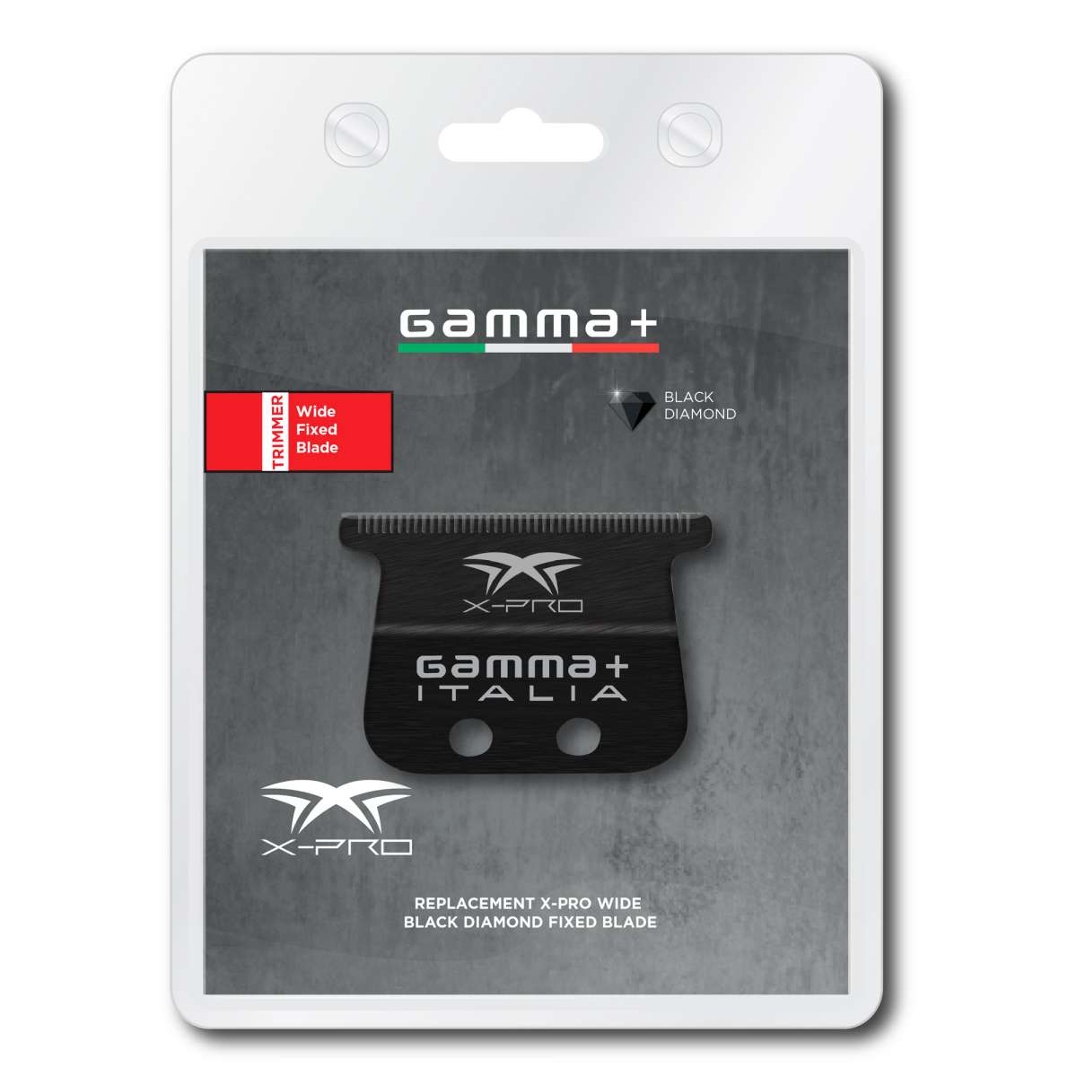 LAMA TRIMMER GAMMA+.jpg