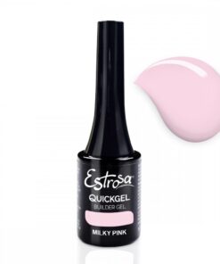 ESTROSA Milky Pink - Quickgel builder 14 ml.jpg