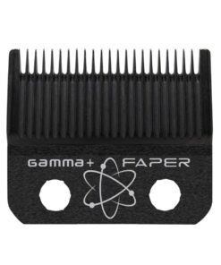lama gamma+.jpg