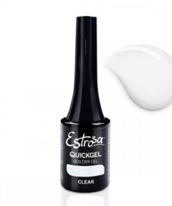 estrosa Clear - Quickgel builder 14 ml.jpg
