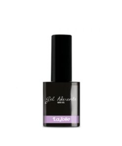 LA JOLIE GEL ADERENTE BASE GEL.jpg