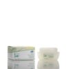 Vitapelle-linea-antinquinamento-burro-struccante.jpg