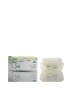 Vitapelle-linea-antinquinamento-burro-struccante.jpg