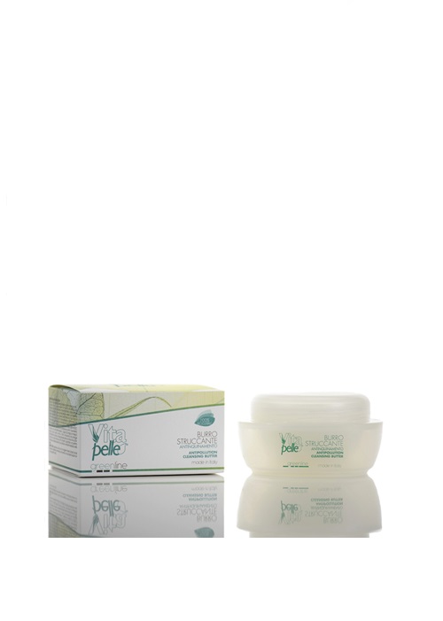 Vitapelle-linea-antinquinamento-burro-struccante.jpg