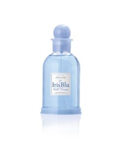 PERLIER Eau de Toilette Iris Blu .jpg