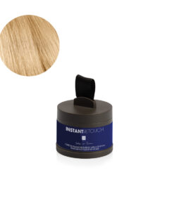 LABOR PRO H646 - INSTANT RETOUCH ombretto per la ricrescita dei capelli - colore biondo ch