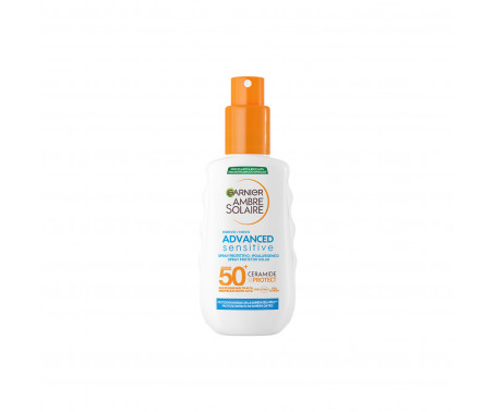 GARNIER AMBRE SOLAIR ADVANCED SENSITIVE ADULTI SPRAY SPF 50+ .jpg