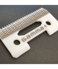 lama tosatrice gamma+.jpg
