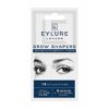 Cera Fredda Per Sopracciglia Brow Wax Strips- Eylure.jpg