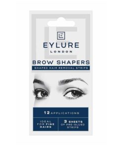 Cera Fredda Per Sopracciglia Brow Wax Strips- Eylure.jpg