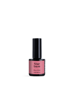 la jolie fiber base rosa denso.png