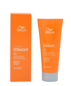 WELLA STRAIGHT STIRATURA CAPELLI.jpg